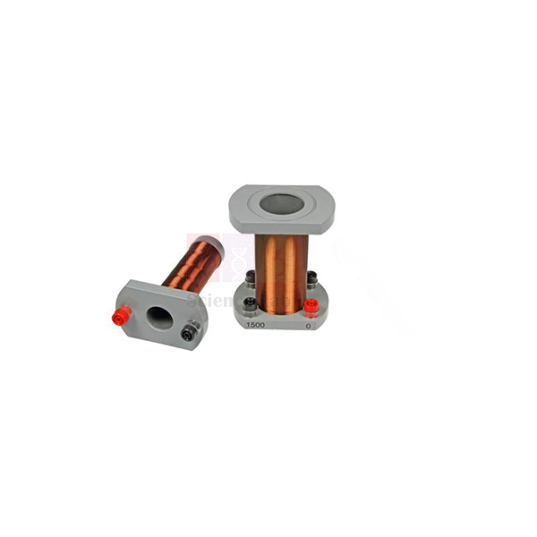 Primary and Secondary Coil Set